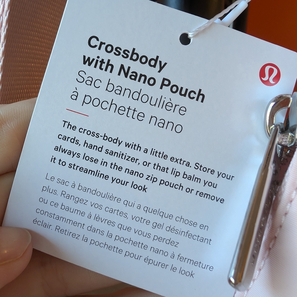 ❌❌❌SOLD❌❌❌ - Picture 10 of 15